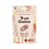 True Dates Datle s príchuťou sušienok 100 g