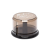 Zásobník na ochranné papieriky okolo krku Shave Factory Neckpaper Dispenser