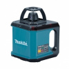 Makita SKR200Z nivelačný laser