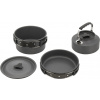 Cattara nádobí TRIPLE sada 3ks