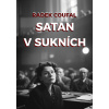 Satan v sukních