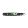 EGO POWER+ 45cm sada reťaz+lišta pre CSX5000