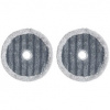 Mopovacia tkanina pre Dreame R20 Aqua - 2ks