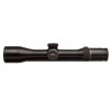 Blaser 2.8-20x50 iC