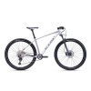 CTM RASCAL 1.0 29