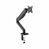 Držiak Cabletech UCH0208-1