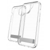 ZAGG kryt Crystal Palace KS Apple 16e/15/14/13 (702318189)