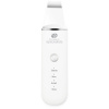 RIO Ultrasonic Skin Cleanser multifunkčná ultrazvuková špachtľa 1 ks