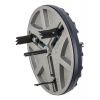Wolfcraft AH 45-130 dierovka nastaviteľná ø45-130 5978000 5978000