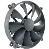Noctua NF-P14r redux-1500 PWM NF-P14r redux-1500PWM NF-P14r redux-1500PWM