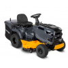 CubCadet LT1 R86 ZÁHRADNÝ TRAKTOR
