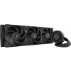 ARCTIC Liquid Freezer III 420 Pro Black ACFRE00181A