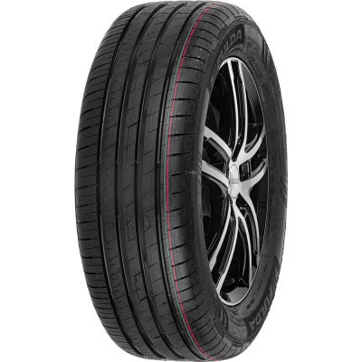 Fulda EcoControl HP 2 195/65R15 91 V