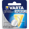 Varta CR1632 1ks 6632112401