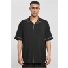 Bowling Shirt XXL