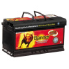 Baterie Banner Running 12V 70Ah