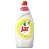 Jar Lemon Prostriedok Na Umývanie Riadu, 900 ml