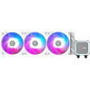 MSI MAG CoreLiquid E360 WHITE 306-7ZW6E27-C24