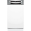 BOSCH SPI4EMS17E Serie 4