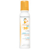 Bioderma Photoderm KID opaľovacia pena SPF 50+ 150 ml