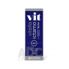 Vitella Ictamo Forte Pasta s bielym ichthyolem 30 g