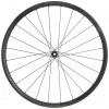 MICHE výplety gravel Graff XL SH disc CL, plášťové