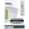 Vákuovacie vrecká DOMO DO327L-BAG28 (DO327L-BAG28)