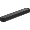 SoundBar Sennheiser AMBEO Mini (700136)