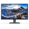 Philips LCD 439P1 42,5