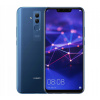 Smartfón Huawei Mate 20 Lite 4 GB / 64 GB 4G (LTE) modrý