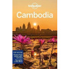 Lonely Planet Cambodia - Lonely Planet