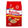 Vest Rybičky 100 g