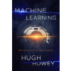 Machine Learning