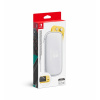 UMAX Nintendo Switch Lite Carry Case NSPL01 NSPL01