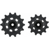 přehazovačky Sram XX1/X01 Eagle Derailleur Pulleys X-Sync 2 uni