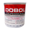 Repelent proti hmyzu - Chyby pre chyby pre Prusaki Bomb Mole dobol (Chyby pre chyby pre Prusaki Bomb Mole dobol)