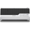 EPSON skener DS-C490, A4, 600x600dpi, USB B11B271401