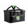 Madcat Taška EVA Tackle Tainer XL 48 l