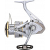 Navijak Shimano Sedona C3000 FJ