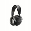 Bezdrôtové slúchadlá na uši SteelSeries Arctis Nova 7P Gen 2