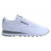 Mestské topánky Reebok Classic Leather GY3558 40.5