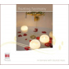 MOODS: Floating Harmony - Relaxace (CD) (Relaxační hudba)