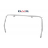 RMS Centralny stojan RMS 121610870