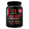 Reflex Clear Whey Isolate 510g - malina