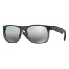 Ray-Ban Justin RB4165 852/88