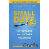 Small Data - Martin Lindstrom