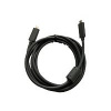 Rally USB C To C Cbl-N/A-C TO C CBL-WW 993-002153