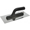 Vorel TO-06700