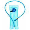 Spokey OASIS Vak na vodu, 1,5 l