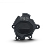 R&G PRO COVER ENGINE RIGHT